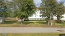 Commercial space for rent, Eskilstuna, Södermanland County, Stenkvistavägen 19A