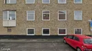 Lokaler för uthyrning, Söderort, Stockholm, Elektravägen 5