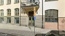Commercial space for rent, Kungsholmen, Stockholm, Kungsbroplan 1