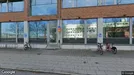 Commercial property for sale, Lundby, Gothenburg, Theres Svenssons gata 13