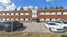 Commercial space for rent, Södertälje, Stockholm County, Klockarvägen 104