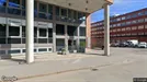 Commercial space for rent, Hammarbyhamnen, Stockholm, Hammarby Fabriksväg 25