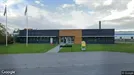 Commercial space for rent, Åstorp, Skåne County, Ji-Te Gatan 9