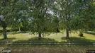 Commercial property for sale, Vara, Västra Götaland County, Edsvära 4