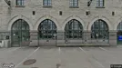 Commercial space for rent, Södermalm, Stockholm, Söder Mälarstrand 65