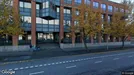 Commercial space for rent, Malmö City, Malmö, Jörgen Kocksgatan 9