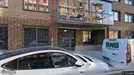 Lokaler för uthyrning, Västerort, Stockholm, Skogängsvägen 23