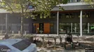 Commercial space for rent, Hyllie, Malmö, Hyllie boulevard 13