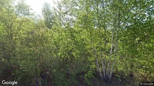 Företagslokaler till salu i Västerort – Foto från Google Street View