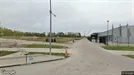 Commercial space for rent, Nyköping, Södermanland County, Kocks väg 10