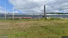 Commercial space for rent, Årjäng, Värmland County, Källhultsvängen 1
