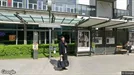 Commercial property for sale, Solna, Stockholm County, Svetsarvägen 15
