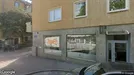 Erhvervslokaler til leje, Gøteborg Centrum, Gøteborg, Fjällgatan 30