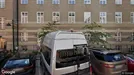 Commercial space for rent, Östermalm, Stockholm, Östermalmsgatan 87B