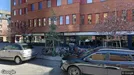 Commercial space for rent, Malmö City, Malmö, Baltzarsgatan 4