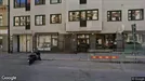 Commercial space for rent, Vasastan, Stockholm, Västmannagatan 52