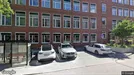 Commercial space for rent, Solna, Stockholm County, Solna Strandväg 3