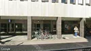 Commercial space for rent, Malmö City, Malmö, Baltzarsgatan 23