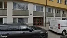 Commercial space for rent, Södermalm, Stockholm, Kapellgränd 3