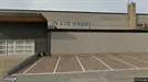 Commercial space for rent, Västra hisingen, Gothenburg, Åskvädersgatan 6