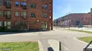 Commercial space for rent, Malmö City, Malmö, Stora Varvsgatan 17H