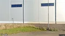 Commercial space for rent, Helsingborg, Skåne County, Andesitgatan 6