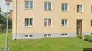 Commercial space for rent, Strängnäs, Södermanland County, Lagmansgatan 4