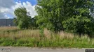 Commercial space for rent, Stenungsund, Västra Götaland County, Brålandsvägen 11B