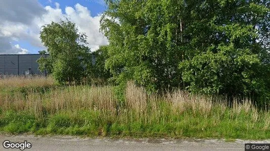 Commercial properties for rent i Stenungsund - Photo from Google Street View
