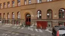 Commercial space for rent, Kungsholmen, Stockholm, Pipersgatan 26