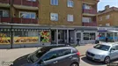 Commercial space for rent, Klippan, Skåne County, Åbyplan 2A