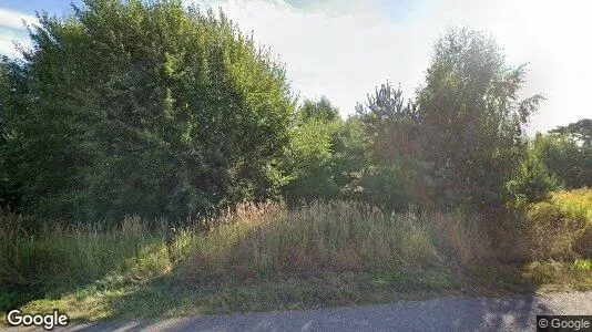 Commercial properties for rent i Kävlinge - Photo from Google Street View