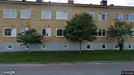 Commercial space for rent, Strängnäs, Södermanland County, Dalsängsgatan 15B