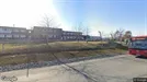 Commercial space for rent, Sigtuna, Stockholm County, Järngatan 10-22