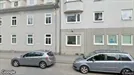 Commercial space for rent, Strängnäs, Södermanland County, Järnvägsgatan 15