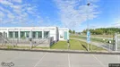 Commercial space for rent, Uppsala, Uppsala County, Rapsgatan 23F