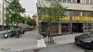 Commercial space for rent, Vasastan, Stockholm, Rehnsgatan 20