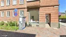 Commercial space for rent, Malmö City, Malmö, Bokhållaregatan 36