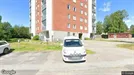 Commercial space for rent, Luleå, Norrbotten County, Krongårdsringen 2