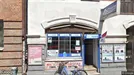 Erhvervslokaler til leje, Malmø Centrum, Malmø, Simrishamnsgatan 16C