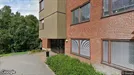 Commercial space for rent, Norrköping, Östergötland County, Vilbergsgatan 50
