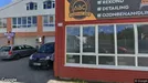 Commercial space for rent, Järfälla, Stockholm County, Skarprättarvägen 12J