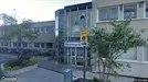 Commercial space for rent, Malmö City, Malmö, Fågelbacksgatan 9C