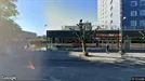 Lokaler för uthyrning, Malmö Centrum, Malmö, Regementsgatan 50