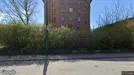 Commercial space for rent, Kirseberg, Malmö, Vattenverksvägen 5