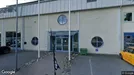 Commercial space for rent, Täby, Stockholm County, Hamnvägen 8