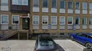 Lokaler för uthyrning, Söderort, Stockholm, Sandsborgsvägen 52
