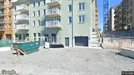 Commercial space for rent, Botkyrka, Stockholm County, Tegelängsvägen 26
