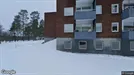Commercial space for rent, Umeå, Västerbotten County, Flintvägen 4