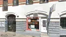 Commercial space for rent, Malmö City, Malmö, Simrishamnsgatan 16